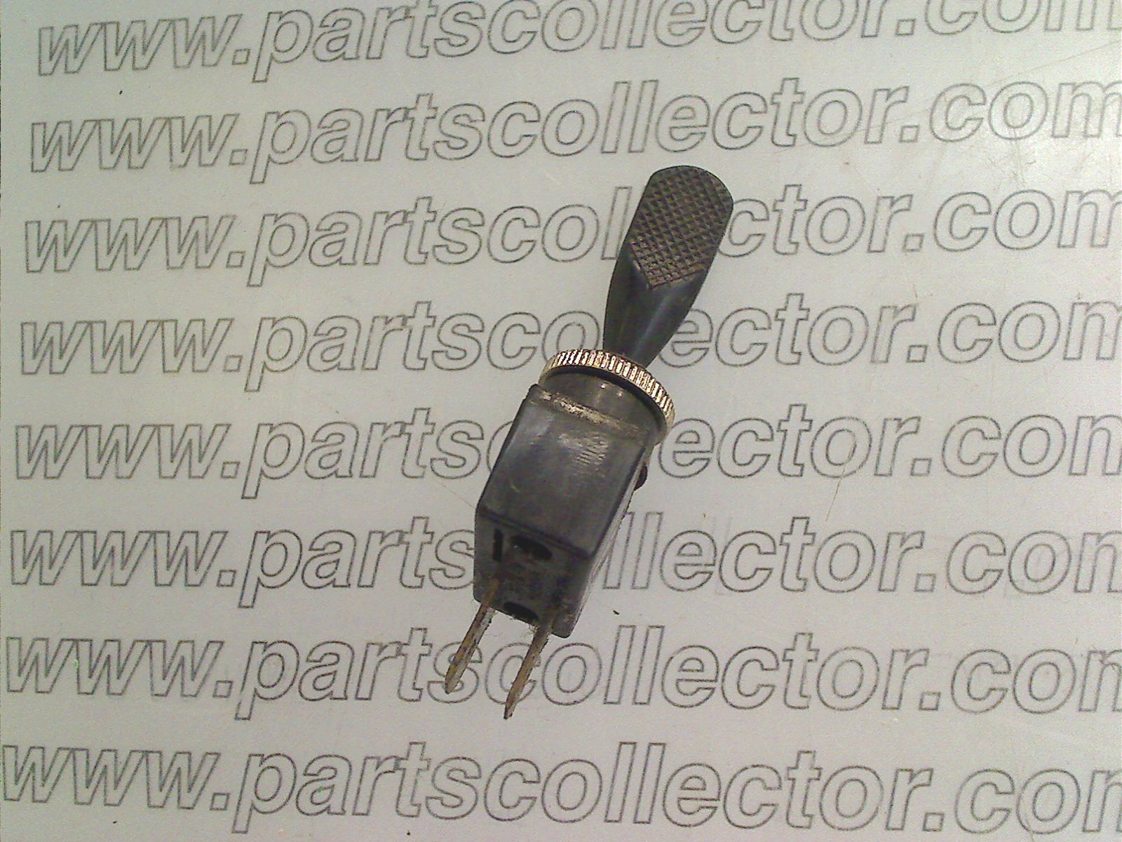 Electrical system code 9496 compatible with: ALFA ROMEO ALFA ROMEO, FIAT FIAT, LANCIA LANCIA - detail view